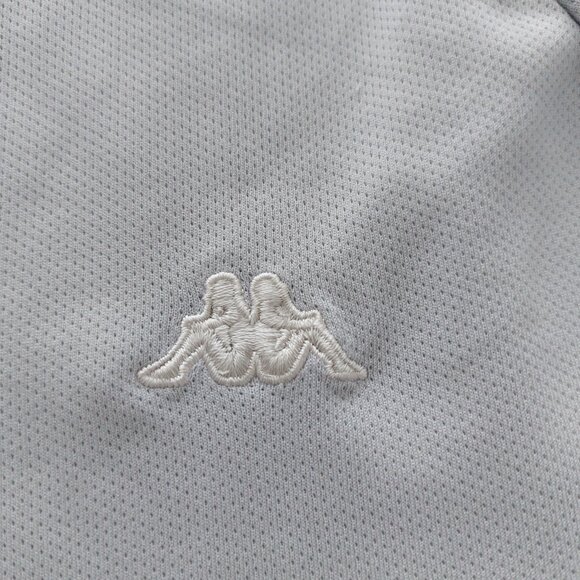 Lululemon • Lole Yoga/Workout Wear Bundle – 5 Pieces (XS / Fits Teen or Petite) - Picture 15 of 16